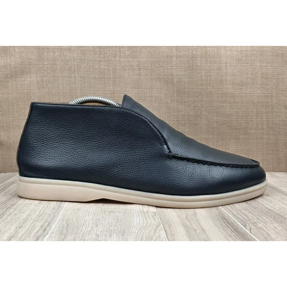Loro Piana loro piana